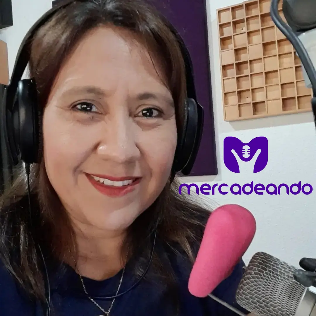 Marianela Campos
