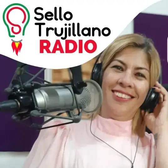 Ingrid Sánchez